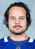 Auston Matthews